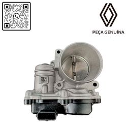 RN 09599R 161209599R CORPO DE BORBOLETA MOT 1.6 8V K7M 1.6 16V H4M LOG SAN CAP DUS-1.jpg